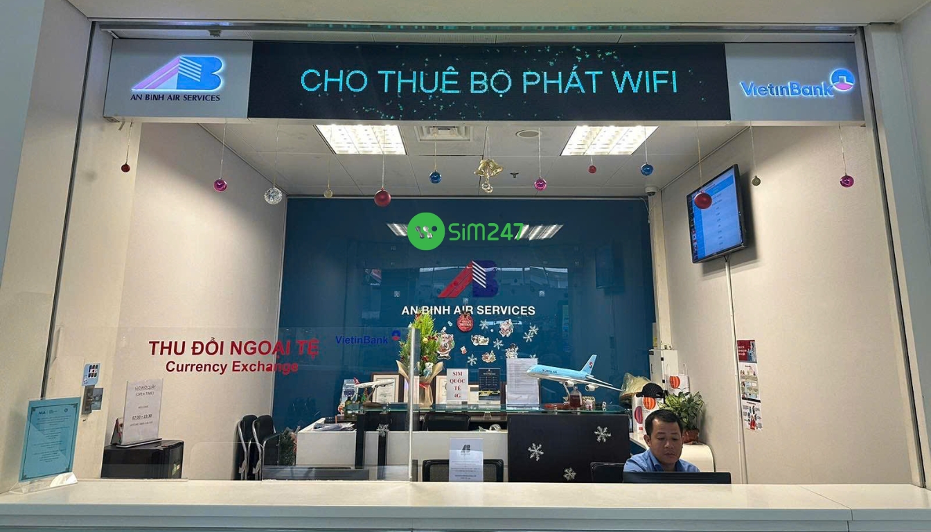 e-Sim Đài Loan