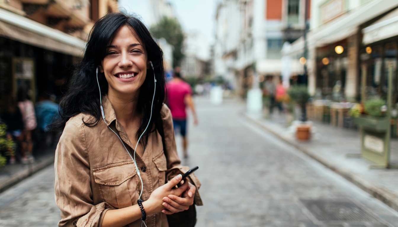 eSIM Du Lịch Úc – New Zealand